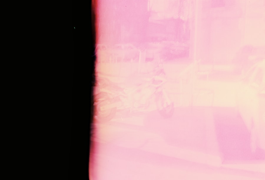 Photo dream interpretation