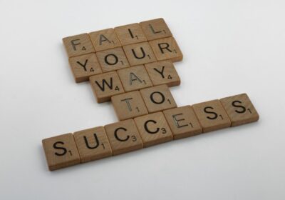 Motivație și inspirație: Citate care te ajută să mergi mai departe