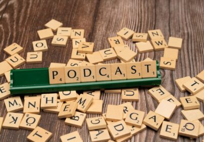 Cum să folosești marketingul prin podcasturi