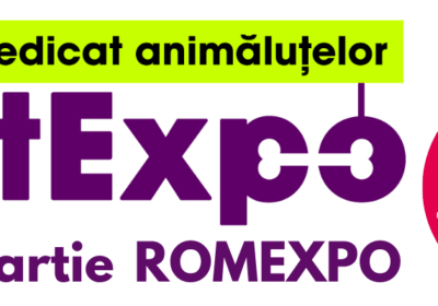 PetExpo 2026 – Două zile în care iubirea pentru animale devine spectacol