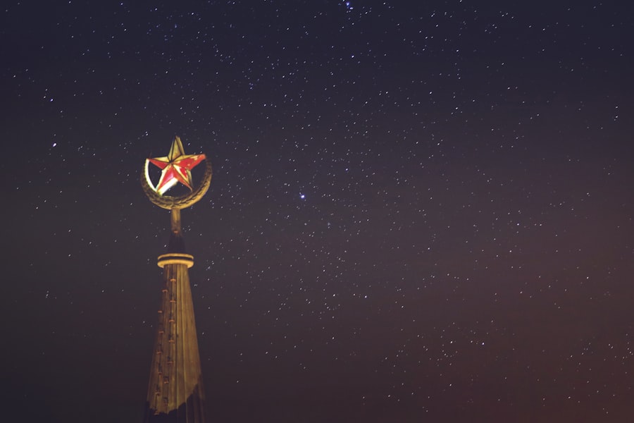 karmic love horoscope