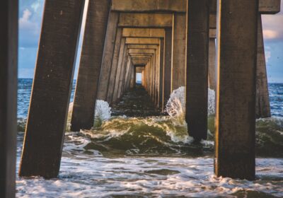 Citate care îți schimbă perspectiva asupra vieții