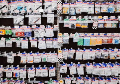 Cum să dezvolți un produs scalabil pentru piață