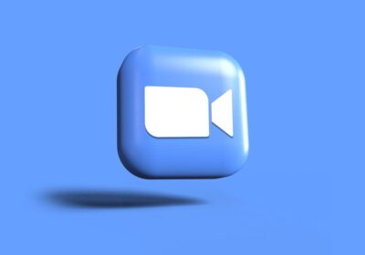 Cum să folosești campaniile video pentru promovare