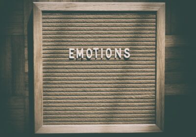 Horoscopul emoțiilor nespuse: Descoperă ce îți rezervă astrele