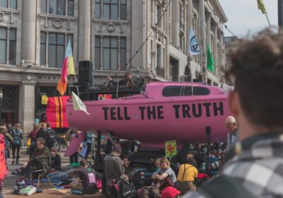 Adevărul și asumarea: citate inspiraționale