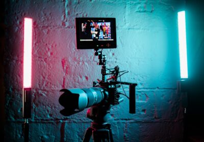 Cum să folosești marketingul prin video pentru vânzări