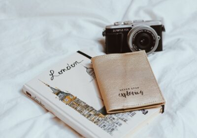 Cum să creezi amintiri autentice în vacanță