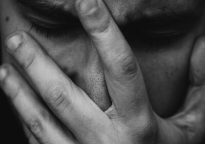 Pierdere și transformare: o viziune profundă