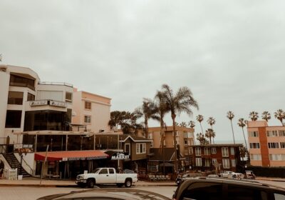 Descoperă destinații turistice pentru toate anotimpurile