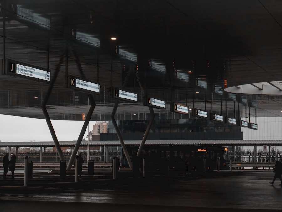 Photo tourist destinations