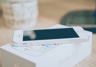 Cum să creezi campanii de marketing prin SMS