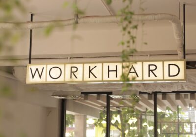 Liniștea și echilibrul: surse de armonie interioară