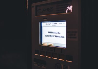 Cum să-ți construiești un funnel de vânzări automat