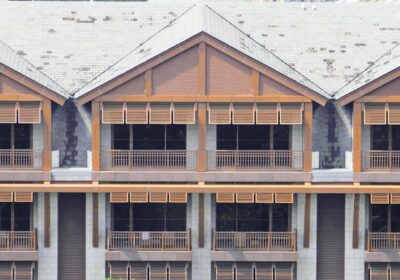 Importanța consistenței în obținerea succesului