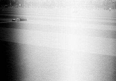 Cum să folosești testimoniale pentru a crește vânzările