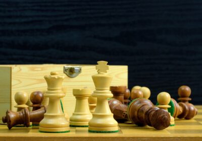 Importanța clarității strategice în afaceri