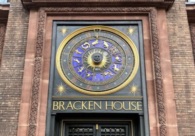 Cum să îți cucerești un Zodii care se îndrăgostesc greu