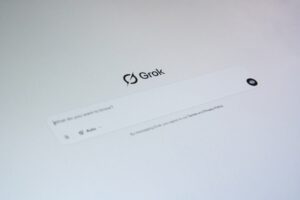 Photo chatbots