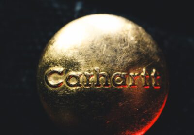 Cum să folosești conținut generat de clienți