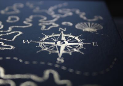 Horoscopul iubirii karmice: Descoperă ce îți rezervă astrele