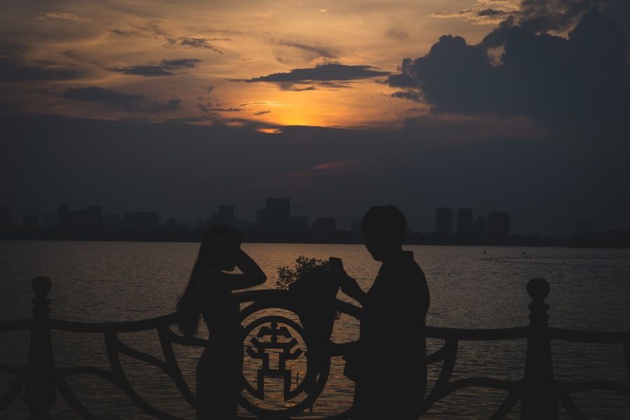 Photo karmic love horoscope