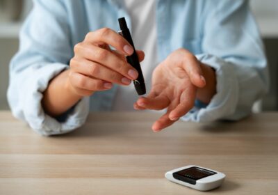 Un nou orizont terapeutic în diabetul de tip 2 la adolescenți: Semaglutida orală își confirmă eficacitatea superioară în studiile clinice