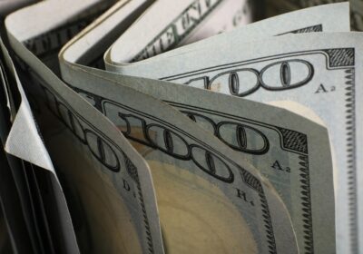 Impactul tendințelor economice globale asupra pieței locale