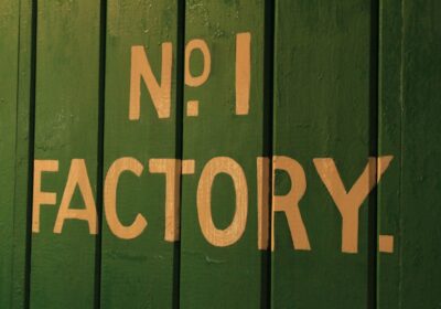 Ghidul negocierii în tranzacții internaționale complexe