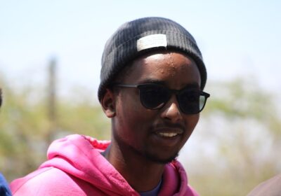 Rolul mentoratului în dezvoltarea antreprenorilor din noua generație