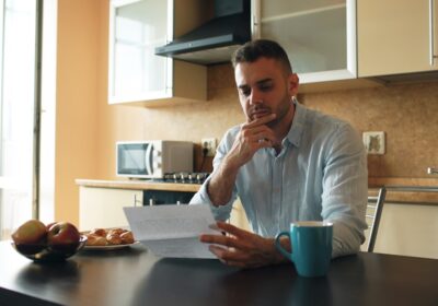 Cum să gestionezi crizele de imagine în afaceri