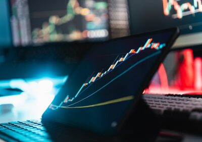 Cum să-ți optimizezi portofoliul de investiții corporative