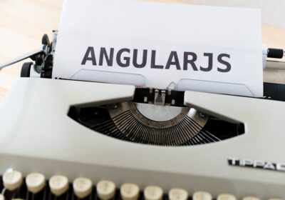 Strategii pentru gestionarea fuziunilor și achizițiilor fără pierderea talentelor cheie