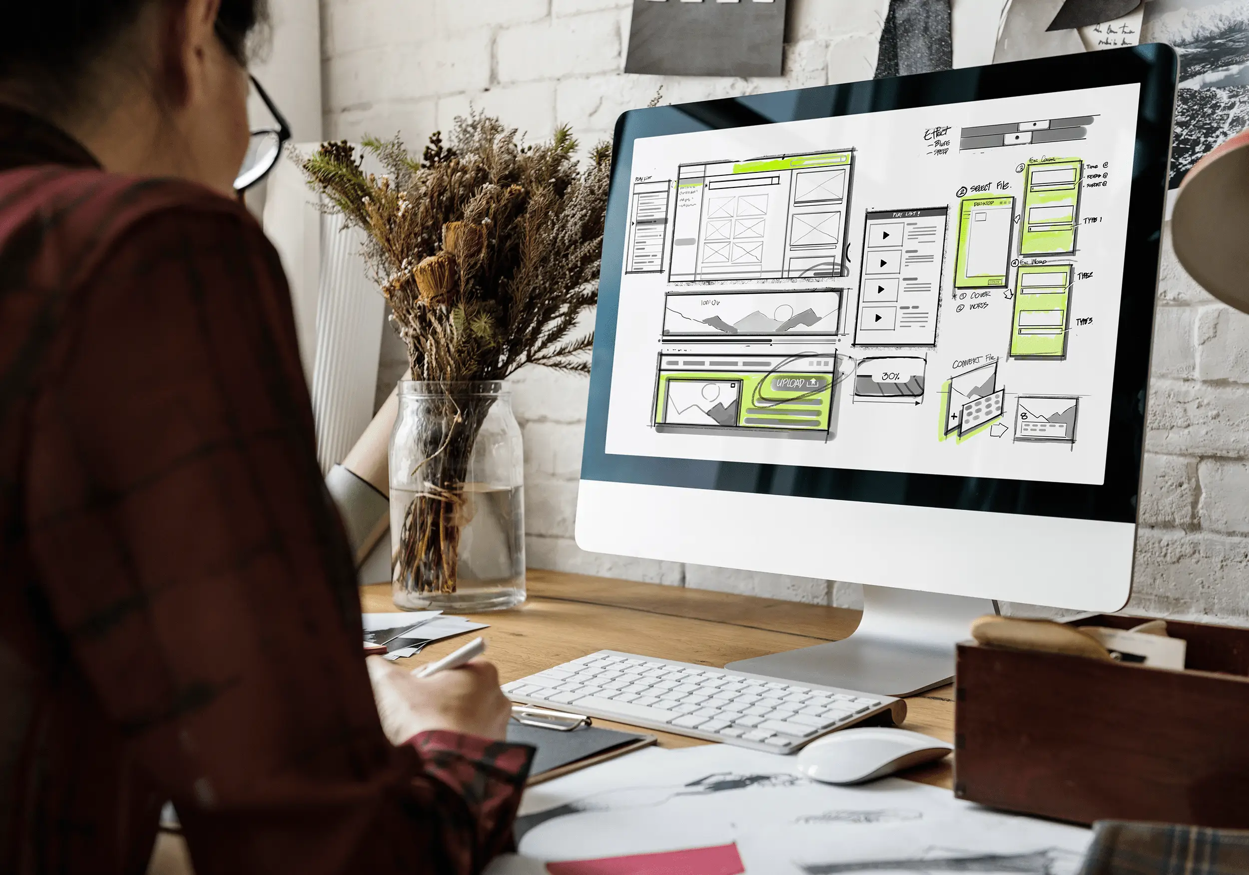 Promovarea online are nevoie de un plan construit pentru fiecare afacere — Eurodeal Business Club