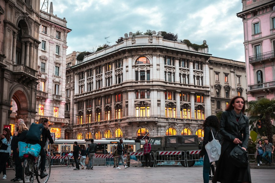 Photo cultura inovației