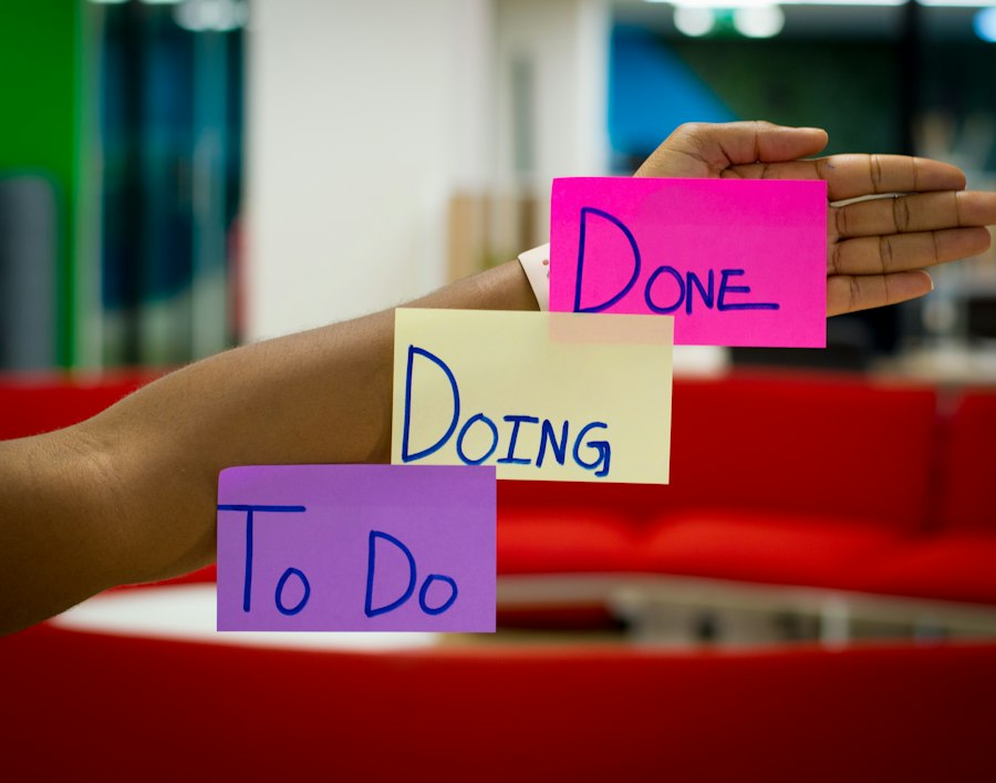 employee retention strategy