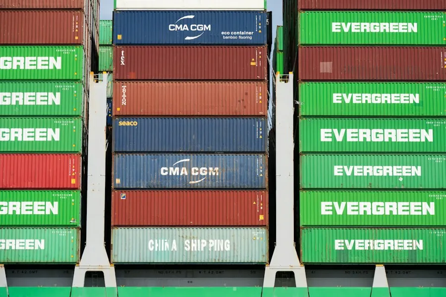 Photo SME export guide