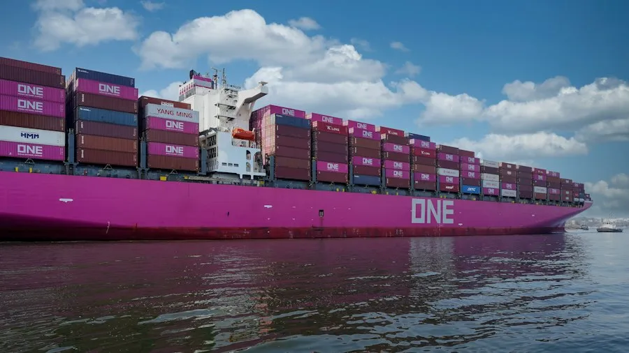 SME export guide