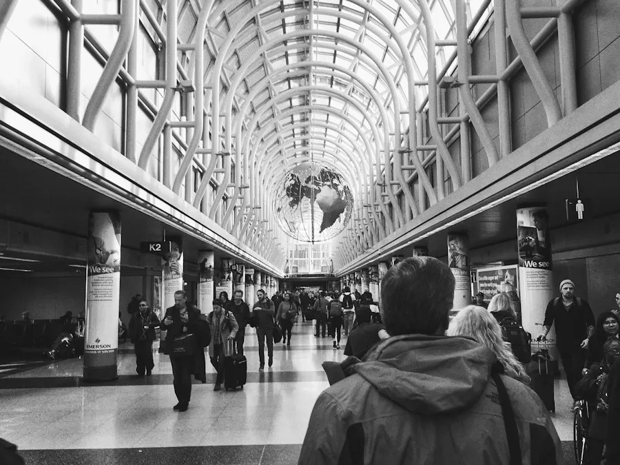 international negotiation tips