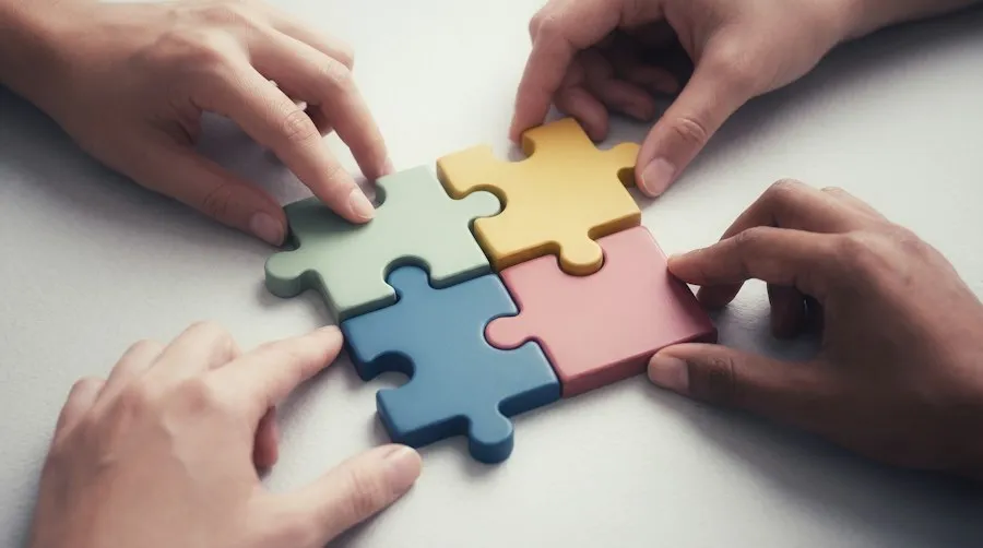 ethics in partnerships