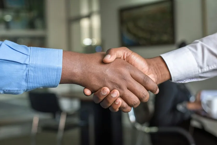 common mistakes international business relationships