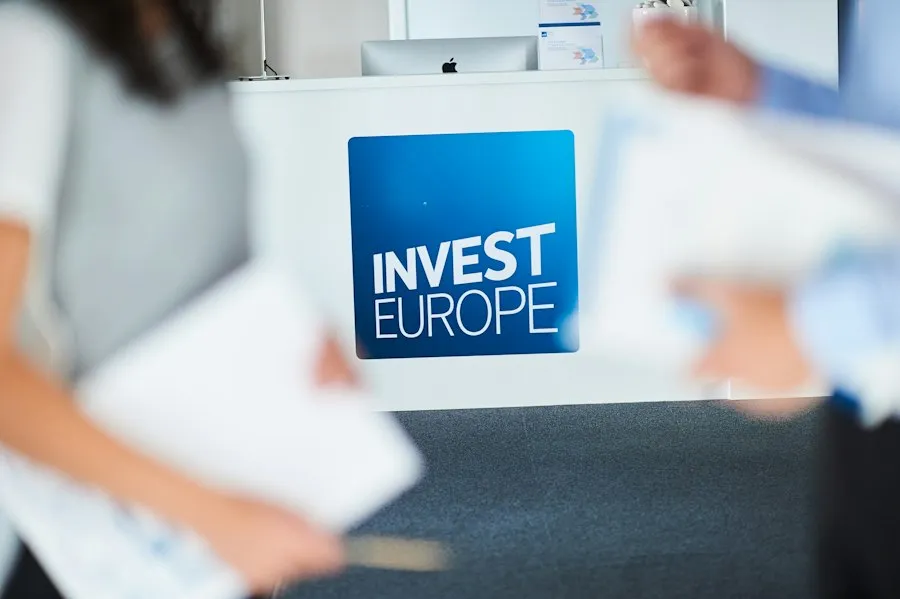 Photo common mistakes entering European market
