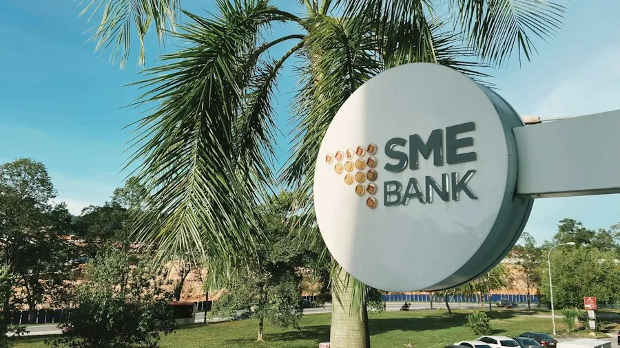 Photo SME export common mistakes