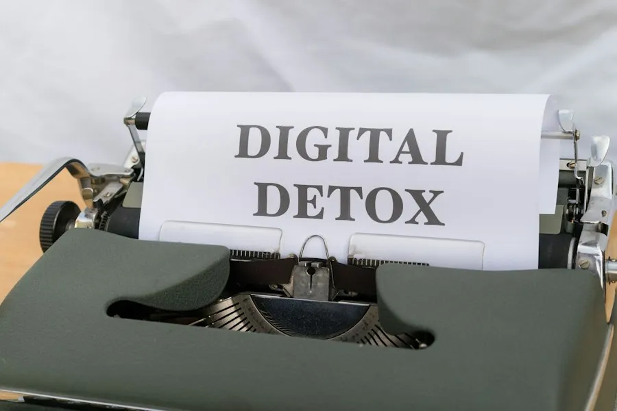 Photo common digitalization mistakes business