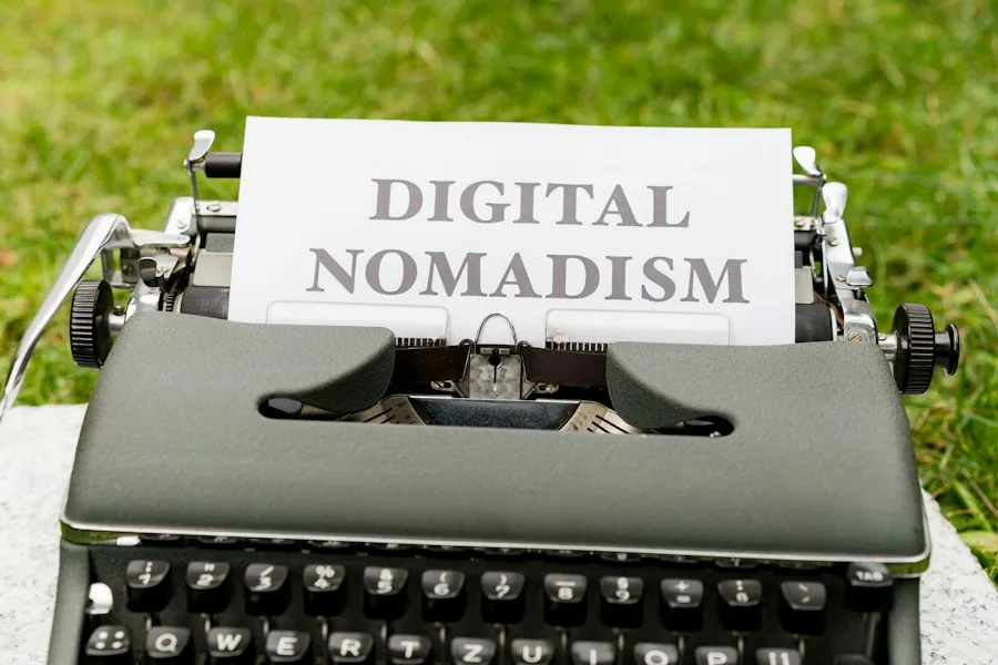 common digitalization mistakes business